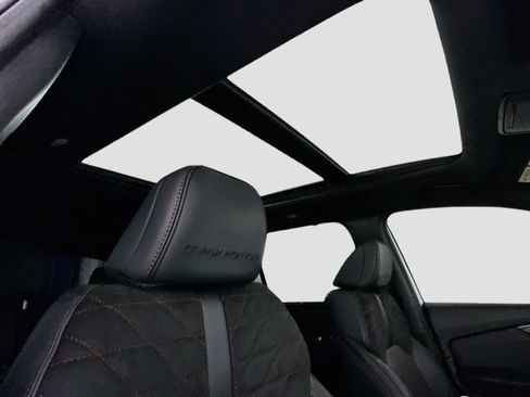 Used 2026 Honda Pilot Black Edition image 18