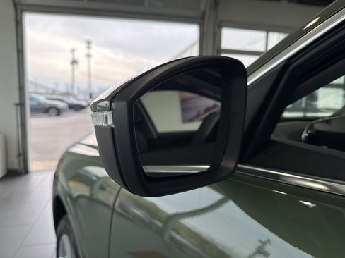 New 2025 Audi Q5 Premium Plus AWD/4WD image 13
