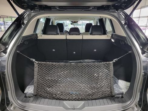 New 2026 MAZDA CX-5 Select AWD/4WD image 32