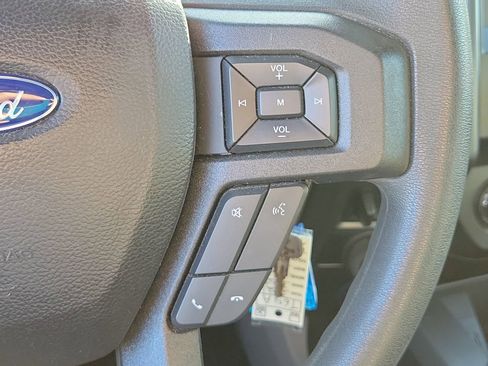 Used 2021 Ford F250 XLT w/ XLT Premium Package image 25