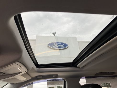 Used 2016 GMC Sierra 2500 Denali image 17