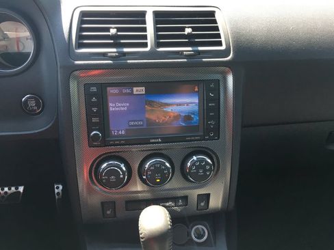 Used 2013 Dodge Challenger R/T Plus RWD image 10