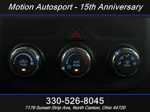 Used 2022 RAM 1500 Tradesman w/ Tradesman SXT Package AWD/4WD image 23