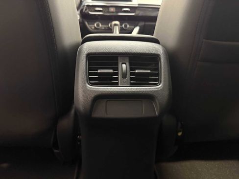 New 2026 Acura ADX AWD image 29