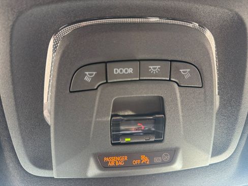 New 2026 Toyota Corolla SE FWD image 24