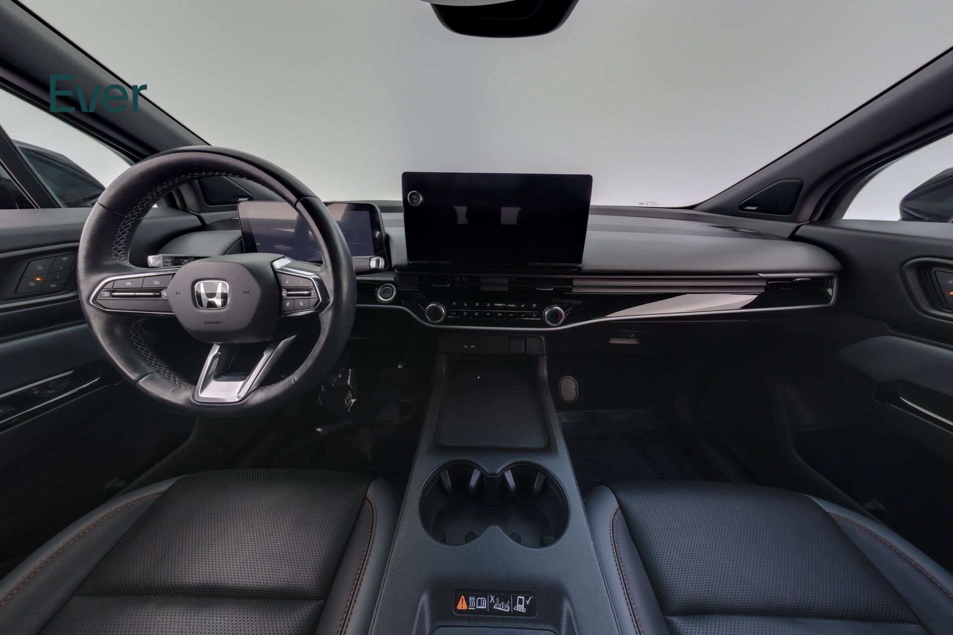 Used 2024 Honda Prologue Elite image 26