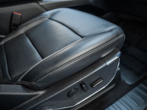 Certified 2024 Ford F150 Lariat image 45