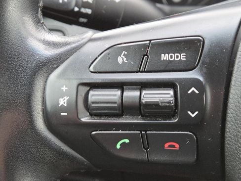 Used 2018 Kia Sorento AWD image 29
