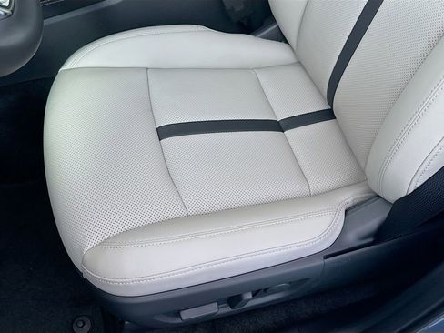 New 2026 MAZDA CX-70 3.3 Turbo w/ Preferred Package AWD/4WD image 20