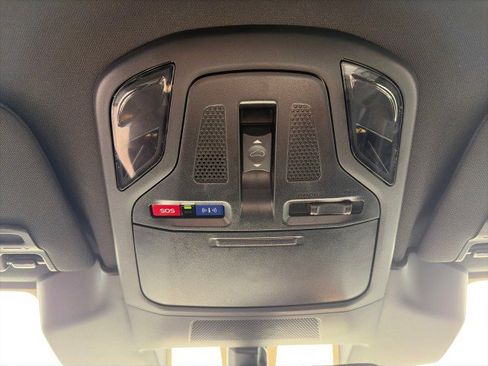 Used 2025 Subaru Outback Wilderness image 19