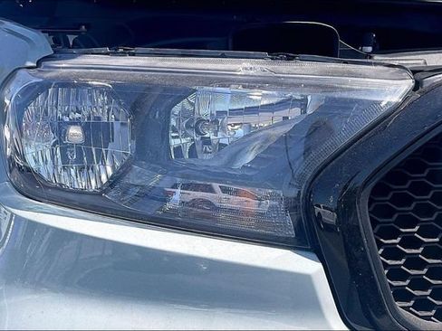 Certified 2023 Ford Ranger XLT w/ Equipment Group 302A High AWD/4WD image 28