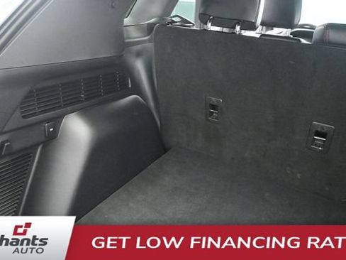 Used 2023 Ford Escape ST-Line w/ Tech Pack #1 AWD/4WD image 26