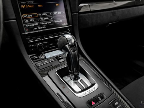 Used 2016 Porsche 911 GT3 RS RWD image 65
