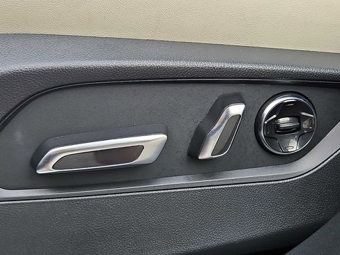 Used 2025 Acura RDX A-Spec image 26