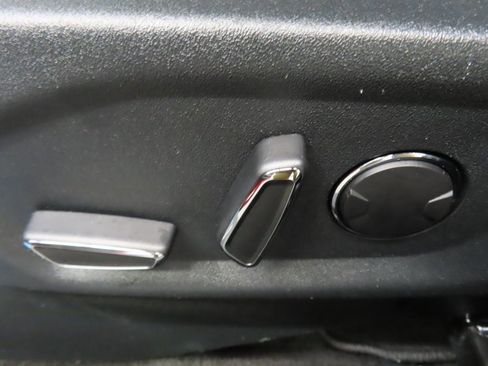 Used 2018 Ford Explorer Sport w/ Equipment Group 401A image 10