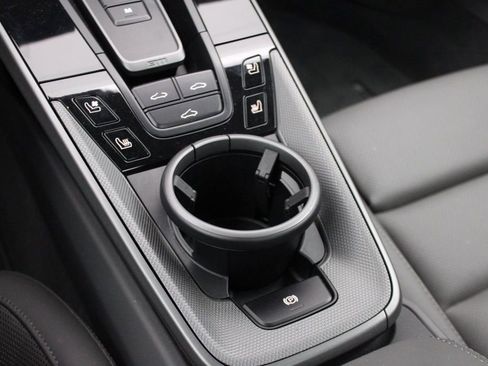 Certified 2020 Porsche 911 Carrera 4S image 30