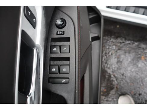 Used 2013 GMC Terrain SLE w/ Convenience Package image 10