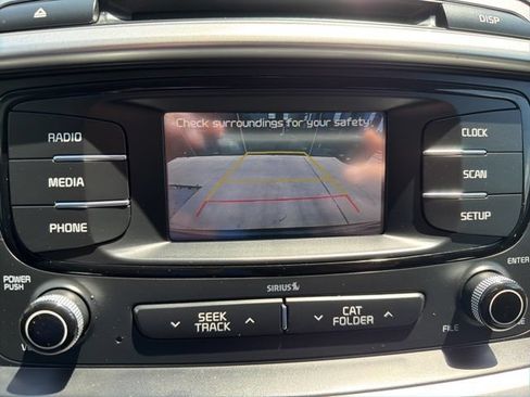 Used 2016 Kia Sorento AWD image 18