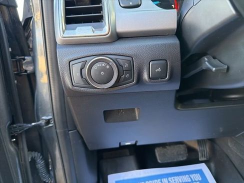 Used 2019 Ford Ranger XLT w/ Equipment Group 302A Luxury image 23