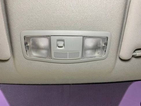 Used 2016 Mitsubishi Outlander Sport ES image 20