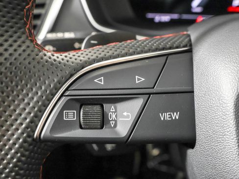 Used 2023 Audi SQ5 Premium Plus AWD/4WD image 25