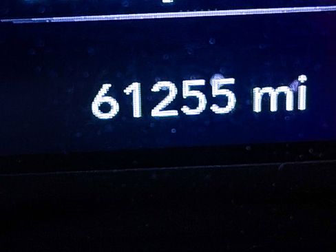 Used 2022 Jeep Wrangler Unlimited Sport image 27