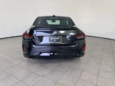 New 2026 BMW 230i Coupe w/ Premium Package image 10