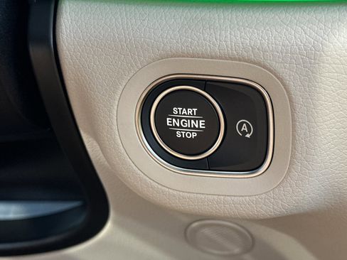 New 2026 Mercedes-Benz GLE 350 4MATIC image 23