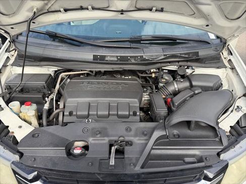 Used 2016 Honda Odyssey Touring image 31