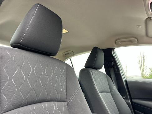 Used 2025 Toyota Corolla LE image 15