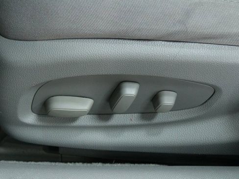 Used 2014 Chevrolet Impala LS image 18