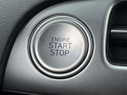 Used 2023 Hyundai Palisade SEL w/ Premium Package image 25