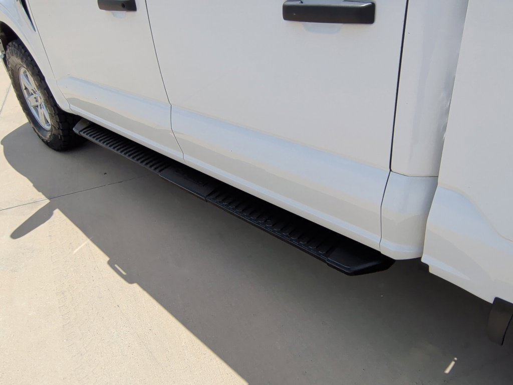 Used 2022 Ford F150 XLT w/ Trailer Tow Package AWD/4WD image 41