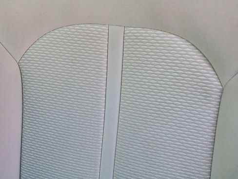 Used 2018 Hyundai Sonata SEL w/ Tech Package 02 image 25