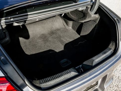 Used 2019 Mercedes-Benz CLS 450 4MATIC image 53