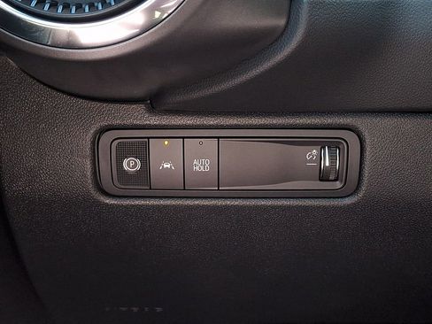 New 2026 Chevrolet Equinox EV LT w/ Comfort Package FWD image 15
