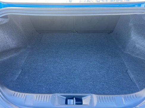 Used 2024 Ford Mustang GT Premium image 27