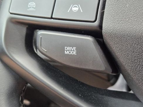 Used 2025 Kia K4 EX FWD image 26