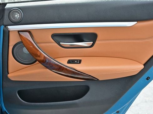 Used 2019 BMW 430i Gran Coupe xDrive w/ Executive Package image 15