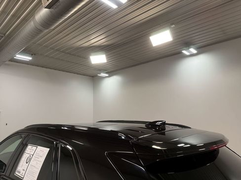 Used 2024 Cadillac XT5 Sportv image 43