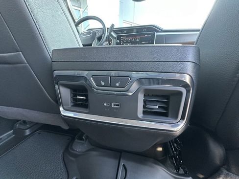 New 2026 GMC Sierra 2500 Denali w/ Denali Reserve Package image 32