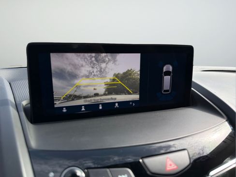 Used 2023 Acura RDX FWD w/ Technology Package image 21