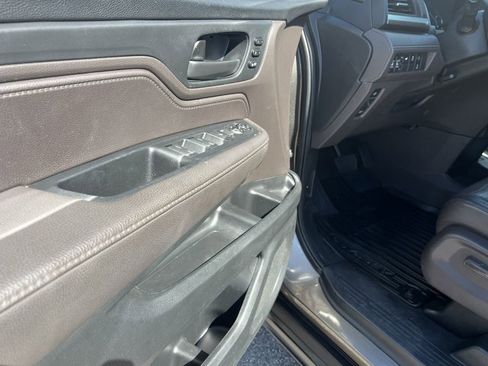 Used 2019 Honda Odyssey EX-L image 10