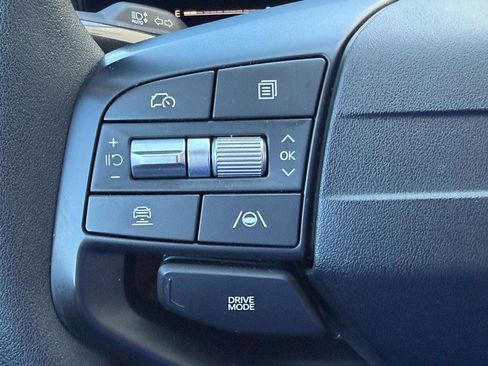 Used 2025 Kia K4 FWD image 24