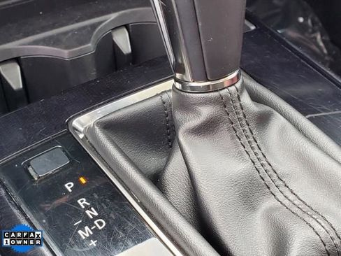 Used 2023 MAZDA CX-30 AWD 2.5 S w/ Preferred Package image 28