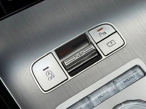 New 2026 Genesis GV70 2.5T Sport Prestige AWD/4WD image 28