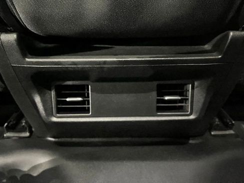 Used 2021 GMC Sierra 2500 4x4 Crew Cab image 22