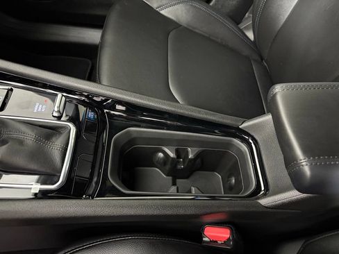 New 2026 Jeep Compass Limited AWD/4WD image 31