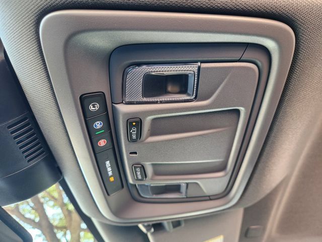 New 2026 Chevrolet Silverado 3500 W/T w/ WT/CX Safety Package AWD/4WD image 26