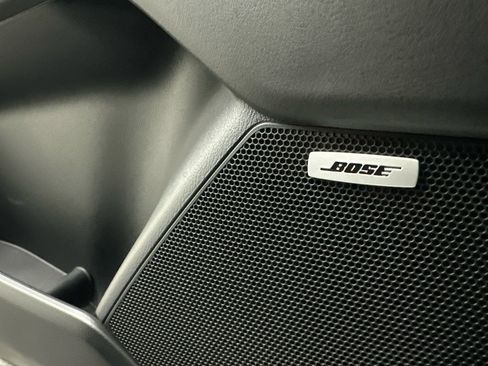 Certified 2025 MAZDA CX-5 2.5 Turbo w/ Premium Package image 37